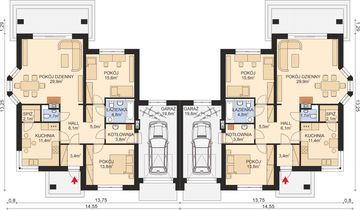 Parter projektu - APS 093 B