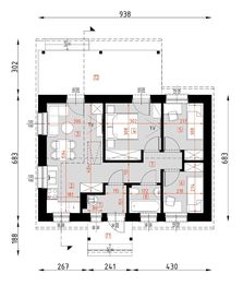 Parter projektu - D57 - Luiza