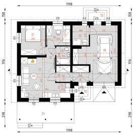 Parter projektu - D105 - Anita