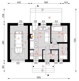 Parter projektu - D155 - Danusia