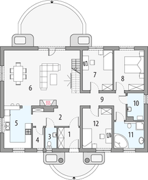 Parter projektu - Sielanka 1a0g