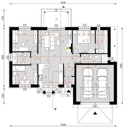 Parter projektu - D68 - Adelia
