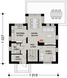 Parter projektu - TK10