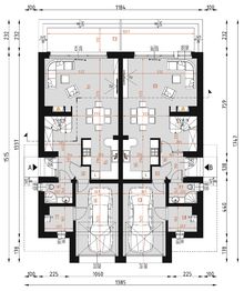 Parter projektu - D219B