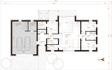 Parter projektu - House 26