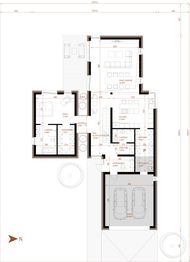 Parter projektu - House x03