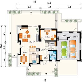 Parter projektu - Solaris (1420)
