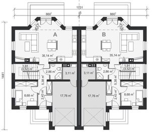 Parter projektu - Trivento II Termo
