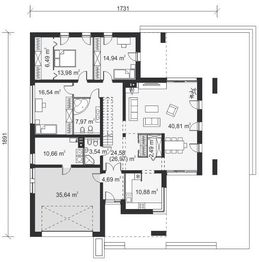 Parter projektu - Leno Termo