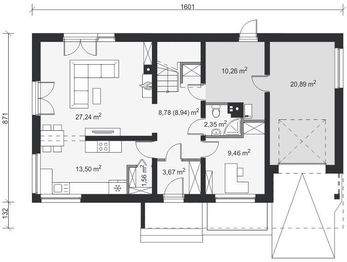 Parter projektu - Aosta IV Termo