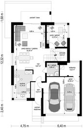 Parter projektu - Helios wariant F