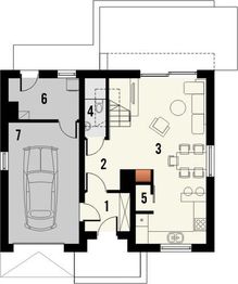 Parter projektu - Iskra 2