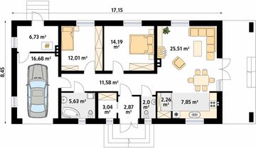 Parter projektu - Decyma 4