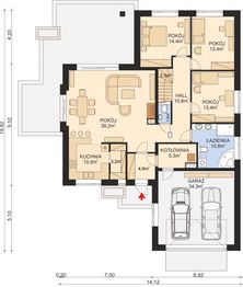 Parter projektu - APS 269