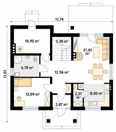 Parter projektu - Dudek 2