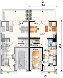 Parter projektu - Ariel Duo (1480)