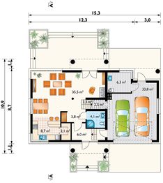 Parter projektu - Mona Atu (1467)