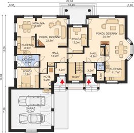 Parter projektu - APS 155