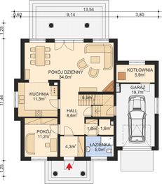Parter projektu - APS 179