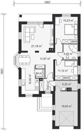 Parter projektu - Bravone Termo