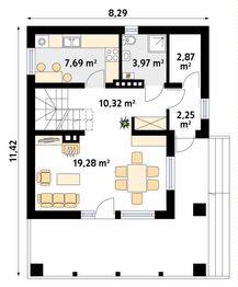 Parter projektu - Takt 2
