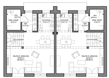 Parter projektu - Racjonalny A