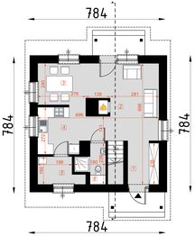 Parter projektu - D21 - Piotruś