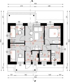 Parter projektu - D23 - Marcin