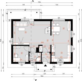 Parter projektu - D29 - Maryla