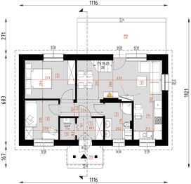 Parter projektu - D80 - Filip