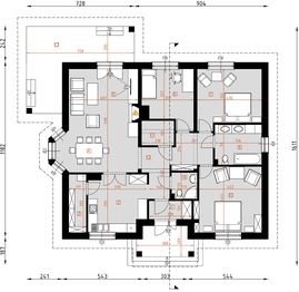 Parter projektu - D172 - Zbigniew