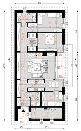 Parter projektu - D114C