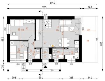 Parter projektu - D178B - Piotr B