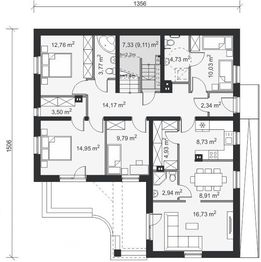 Parter projektu - Rivabella Termo