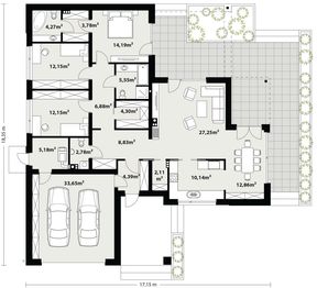 Parter projektu - Artus