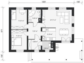 Parter projektu - Teano Termo
