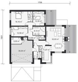Parter projektu - Leno IV Termo