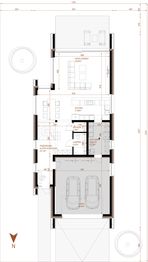 Parter projektu - House x06