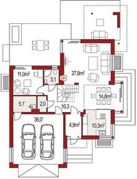 Parter projektu - Carmen Magdalena A