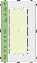 Parter projektu - G228C