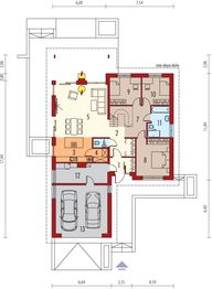 Parter projektu - Simon G2