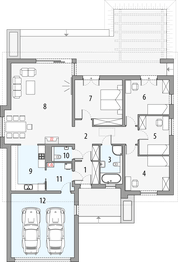 Parter projektu - Tytus 1b