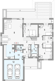 Parter projektu - Tytus 1d