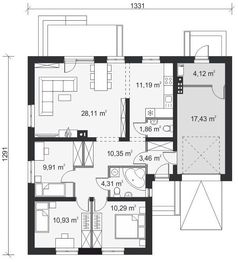 Parter projektu - Trevizo Termo