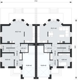 Parter projektu - Trivento III Termo