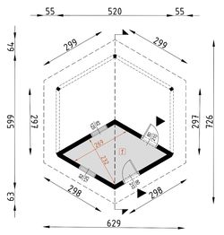 Parter projektu - BG2