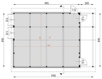 Parter projektu - BG7