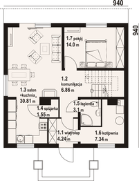 Parter projektu - Stopnica dws