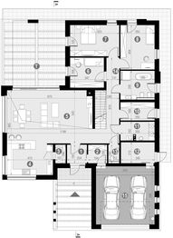 Parter projektu - HomeKoncept 28