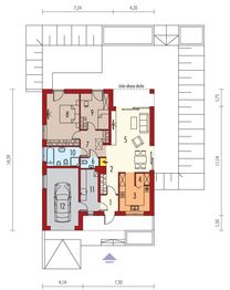 Parter projektu - Ralf G1